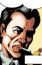 Bill Potter (Earth-20007) from Marvels Comics Group Spider-Man Vol 1 1 0001.jpg