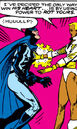 Kyle Richmond (Earth-712) 01 from Squadron Supreme Vol 1 12 0001.jpg