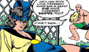 Melissa Hanover (Earth-712) from Squadron Supreme Vol 1 12 0001.jpg