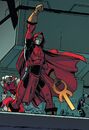 Vernon Fury (Earth-616) from Amazing Spider-Man Vol 4 3 001.jpg