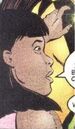 Lilli Stephens (Earth-616)-Alpha Flight Vol 2 5 001.jpg