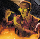 Bruce Banner (Earth-51920) from 1872 Vol 1 1 Shaner Variant 001.png