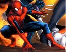 Peter Parker (Earth-97161) from Avengers vs. Pet Avengers Vol 1 3 001.jpg