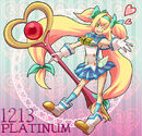 Platinum the Trinity (Birthday Illustration, 2011).jpg