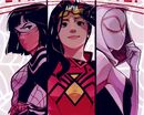 Spider-Women (Earth-65) from Spider-Women Alpha Vol 1 1 0001.jpg