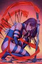 Astonishing Ant-Man Vol 1 10 Death of X Variant Textless.jpg