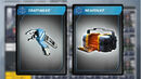 The Classy Art Hole Update - New Crafting - Crafting and Weapon Kit.jpg