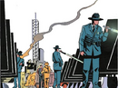 New Mexico State Police (Earth-616) from Red Wolf Vol 2 4 001.png