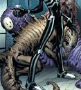 Manstrosities (Earth-616) from Spider-Man Deadpool Vol 1 8 001.jpg