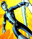 Evan Sabahnur (Earth-616) from All-New X-Men Vol 2 5 001.jpg
