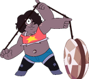 http://img2.wikia.nocookie.net/__cb20160815193638/steven-universe/images/thumb/5/54/Smoky_Quartz_2_by_Cocoa.png/130px-0%2C3669%2C43%2C3289-Smoky_Quartz_2_by_Cocoa.png