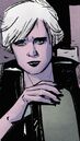 Amanda Armstrong (Earth-616) from International Iron Man Vol 1 6 001.jpg