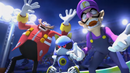Mario & Sonic at the Olympic Winter Games - Opening - Screenshot 42.png