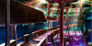 Concept artwork - Sonic Generations - Console - 079 - Planet Wisp.png