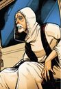 Huntstalker (Earth-616) from Civil War II Choosing Sides Vol 1 5 001.jpg