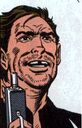 C.B. Bissel (Earth-616) from Punisher War Journal Vol 1 35 0001.jpg