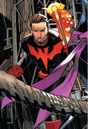 Thomas Cassidy (Earth-616) from Uncanny X-Men Vol 4 12 001.png