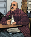 Ramon (Earth-616) from All-New Ghost Rider Vol 1 4 001.png