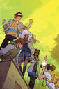 Gotham Academy Second Semester Vol 1 2 Textless.jpg