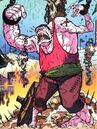 Albino (Istvan) (Earth-616) from Thing Freakshow Vol 1 1 0001.jpg