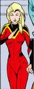 Augusta Seger (Earth-616) from Hawkeye Earth's Mightiest Marksman Vol 1 1 0001.jpg