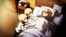Centralfiction (Story mode illustration, 25, type A).png