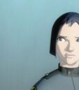 Abigail Brand (Earth-904913) from Iron Man Armored Adventures Season 1 16 0001.jpg