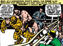 Fatal Finnegan (Earth-616) and Benjamin Grimm (Earth-616) from Fantastic Four Vol 1 15 0002.jpg