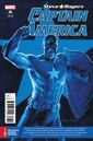Captain America Steve Rogers Vol 1 6 Prostate Awareness Month Variant.jpg