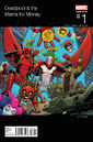 Deadpool & the Mercs for Money Vol 2 1 Hip-Hop Variant.jpg