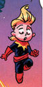 Carol Danvers (Earth-71912) from Giant-Size Little Marvel AVX Vol 1 1 0001.jpg