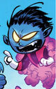 Kurt Wagner (Earth-71912) from Giant-Size Little Marvel AVX Vol 1 2 0001.jpg