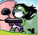Jennifer Walters (Earth-71912) from Giant-Size Little Marvel AVX Vol 1 3 0001.jpg