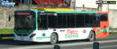 Liv and Maddie Metro Express (LIV AND MADDIE Volvo B7R BAR Autodelta B2).jpeg