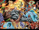 X-Men Training Squads (Earth-616) from New X-Men Vol 2 23 0001.jpg