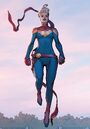 Carol Danvers (Earth-616) from Civil War II Vol 1 7 001.jpg