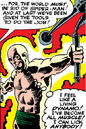 MacDonald Gargan (Earth-616) from Amazing Spider-Man Vol 1 20 0002.jpg