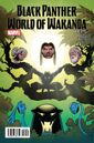 Black Panther World of Wakanda Vol 1 2 von Eeden Variant.jpg