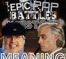 Category:Rap Meanings | Epic Rap Battles of History Wiki ...