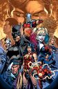 Justice League vs Suicide Squad Vol 1 1 Textless.jpg
