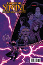 Doctor Strange and the Sorcerers Supreme Vol 1 3 Shalvey Variant.jpg