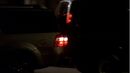 24- S7, Ep22- Operative Number Two KO'ed in Tony Almeida's van.jpg