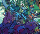 Elmhold Clan (Earth-616) from Rocket Raccoon and Groot Vol 1 5 001.png