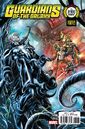 Guardians of the Galaxy Vol 4 16 Best Bendis Moments Variant.jpg
