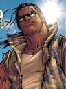 Ryder (Earth-616) from Avengers The Initiative Vol 1 16 0001.jpg