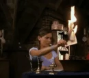Category:Spells | Charmed | Fandom powered by Wikia