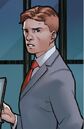 Everett Ross (Earth-616) from Captain America Steve Rogers Vol 1 9 001.jpg