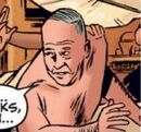 Dwight D. Eisenhower (Earth-616) from Agents of Atlas Vol 1 1 0001.jpg