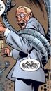 Karl von Horstbadden (Earth-616) from Agents of Atlas Vol 1 1 0001.jpg