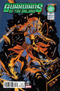 Guardians of the Galaxy Vol 4 17 Best Bendis Moments Variant.jpg